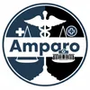 Amparo Logo
