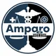 Amparo Logo