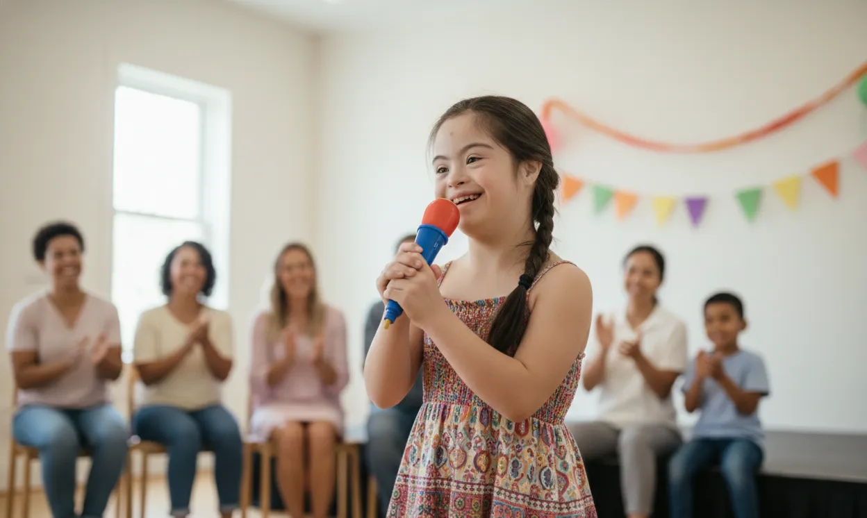 Descripción Imagen 2